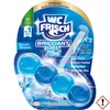 WC Frisch Brilliant Gel Arctic Ocean Produktbild-Vorschau 1