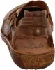 Josef Seibel 79513-95 Mary Jane Rosalie 13 Leder Produktbild-Vorschau 10