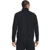 Veste Under Armour 1329293-002 pour Homme Voir les images du produit 16
