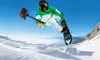 Insta360 ONE Rs 4K Edition Actionsport-Kamera 48 MP 4K Produktbild-Vorschau 8