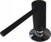 Dávkovač Mýdla Comfort Chrom/Onyx Náhled obrázku produktu 3