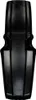 Fox 36 2026 S parafango argento 29'' argento 29'' Anteprima dell’immagine prodotto 3