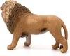 SCHLEICH SLH Brüllender Löwe WildLifeRed 14726S 06251 Produktbild-Vorschau 8
