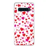 MuchoWow® Handyhülle Schutzhülle Hülle für Samsung Galaxy Produktbild-Vorschau 1