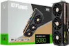ZOTAC GeForce RTX 5080 SOLID CORE, Grafikkarte, (DLSS 4, 3x Produktbild-Vorschau 23