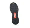 adidas Herren Hikingschuhe Terrex Free Hiker atmungsaktiver Produktbild-Vorschau 10