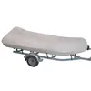 Schlauchbootpersenning von 430-470cm Länge und 210cm Breite Produktbild-Vorschau 1