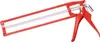 Skelettpistole, Auspresspistole, Silikonpistole, Produktbild-Vorschau 1
