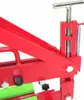 Steinknacker Steintrenner Pflasterknacker 55330 Produktbild-Vorschau 2
