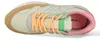VICTORIA LUNA NYLON SERRAJE MULT Beige Produktbild-Vorschau 19
