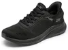 Skechers Bobs Squad Chaos-Current Sportschuhe Damen Productafbeelding-voorbeeld 35