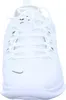 Nike Boty Air Max Axis, AA2146100 Náhled obrázku produktu 4
