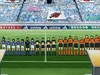 Captain Tsubasa - Super Kickers Gesamtedition - Folge 01-52 Produktbild-Vorschau 4