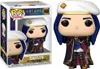 Figurka Funko Pop! League of Legends - Arcane Caitlyn Voir les images du produit 3