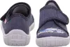 Superfit Hausschuhe in blau, Gr. 27 Produktbild-Vorschau 11