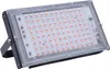 LED diody rostou světlo plné spektrum zeleniny a květin Náhled obrázku produktu 1