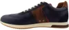 Ambitious navy Sneaker low Blau Produktbild-Vorschau 2