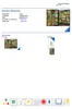 Ravensburger Puzzle - Disney Museum 14973 - 9000 Teile Produktbild-Vorschau 5