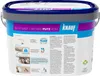 Knauf EasyPutz Streichputz 20 kg 0,5 mm weiß Produktbild-Vorschau 3