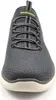 Skechers Summits High Range 0 0 43 Náhled obrázku produktu 67
