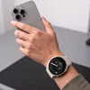 Bransoleta do zegarka Galaxy Watch 9 40 mm / 44 mm / 8 40 Podgląd zdjęcia produktu 6