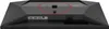 AOC 24G4HA, Gaming-Monitor, (FullHD, Fast-IPS, Produktbild-Vorschau 19
