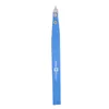 A blue tweezers tool against a white background. Náhled obrázku produktu