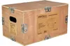 Elektromotor Kraft&Dele KD1816 3,0 kW/380 V/2840 ot/min Náhľad obrázku produktu 19