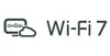 Omada  BE9300 Ceiling Mount Tri-Band Wi-Fi 7 Access Point Produktbild-Vorschau 4
