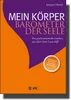 Mein Körper - Barometer der Seele Produktbild-Vorschau 2