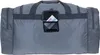 Sporttasche sehr groß Elephant Trainer XL 69 cm 55 Liter Produktbild-Vorschau 16