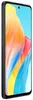 OPPO A98 5G 17,1 cm (6.72") Double SIM Android 13 USB Voir les images du produit 5
