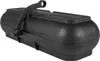 Petromax Kartoffelbräter Gusseisen 45 cm Produktbild-Vorschau 20