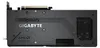 GIGABYTE Radeon RX 9070 XT GAMING 16G Grafikkarte – 16 GB Produktbild-Vorschau 6