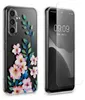 kwmobile Hülle kompatibel mit Samsung Galaxy A54 5G Produktbild-Vorschau 8