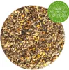 25 kg Premium Legemehl PLUS mit Oregano - Geflügelfutter Produktbild-Vorschau 1