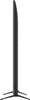 43Ur78006Lk Led Tv Produktbild-Vorschau 4