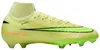 Chaussures de foot Nike Botas De Fútbol Nike Mercurial Voir les images du produit 1