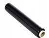 Handrekfolie, 3 kg bruto / 50 cm breed / 23 µ dik Productafbeelding-voorbeeld 2