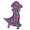 Disney Encanto XL Folienballon Produktbild-Vorschau 2