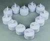 ChiliTec 21009 12er Set LED Teelicht / LED-Kerze Produktbild-Vorschau 1