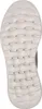 Skechers Slip-ins: GO WALK Max - Halcyon taupe 42 Produktbild-Vorschau 12