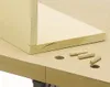 Wolfcraft Zestaw Startowy Do Połączeń Kołkowych (Do Kołków Podgląd zdjęcia produktu 10