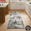 Tappeto da corridoio Floordirekt Ravena – Tappeto moderno, Anteprima dell’immagine prodotto 5