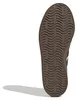 Adidas Sneakers ID8797 in White color size 39 1/3 Náhľad obrázku produktu 20