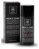 Apivita Creme Apivita Men's Care: crema viso e contorno Anteprima dell’immagine prodotto 2