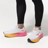 Chaussures de running Mizuno Zapatillas Mizuno Wave Sky 9 Voir les images du produit 11