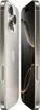 Apple iPhone 16 Pro 256GB Titan Natur Produktbild-Vorschau 9