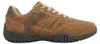 Dockers by Gerli 54BN001650470 (44/cognac) Produktbild-Vorschau 24