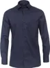 CASAMODA Herren Businesshemd 69er Langarm Comfort-Fit Produktbild-Vorschau 1